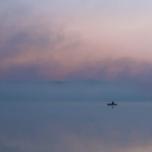 Photo #9288179