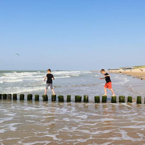 Photo #9288406