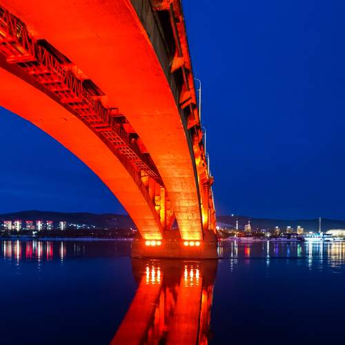 Photo #9288626