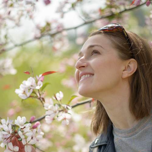 Фотография #9288971