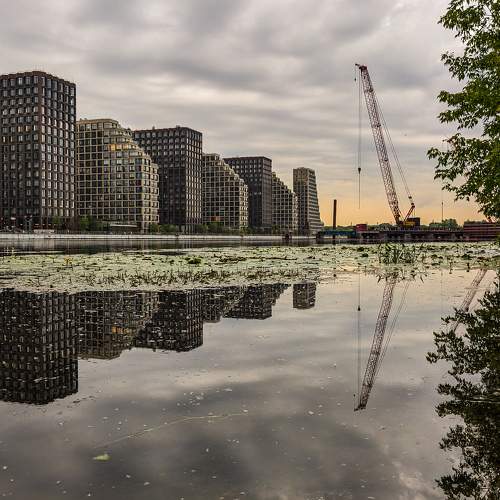 Photo #9289019