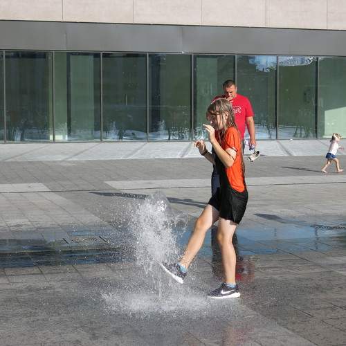 Photo #9289187