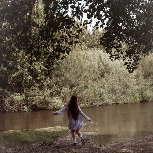 Photo #9289271