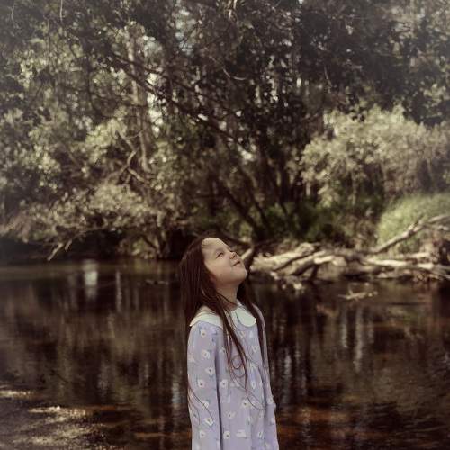 Photo #9289277
