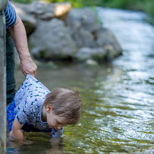 Photo #9289316