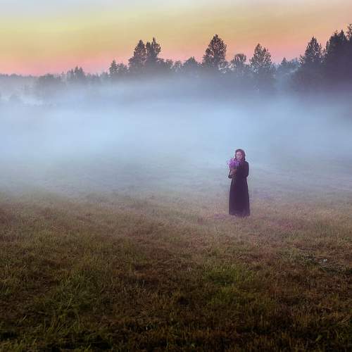 Photo #9289751