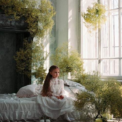 Photo #9289840