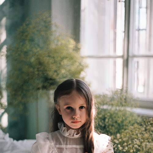 Photo #9289850