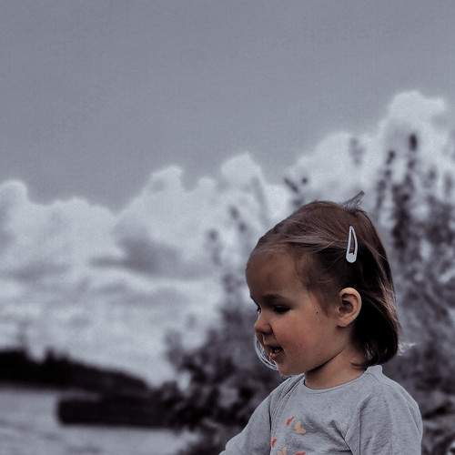 Photo #9290179