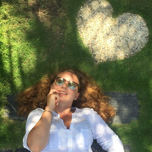 Photo #9290202
