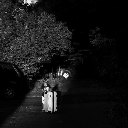 Photo #9291073