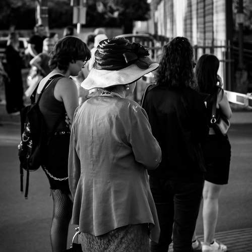 Photo #9291074