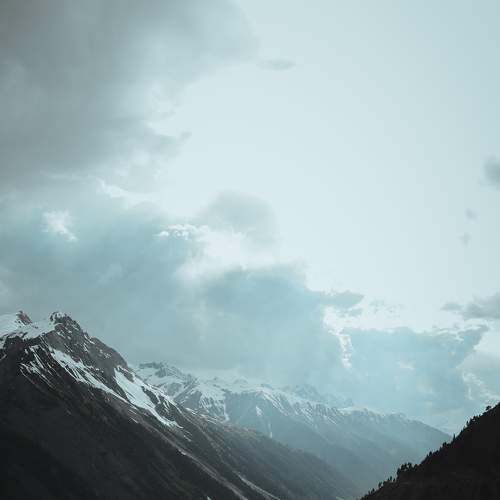 Photo #9291183