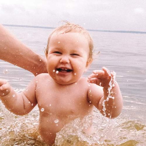 Photo #9291450