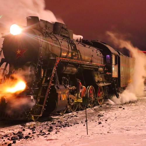 Photo #9291462