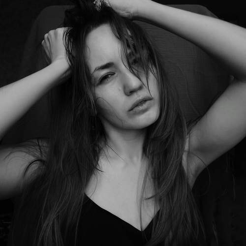 Photo #9291512