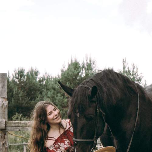 Photo #9291516
