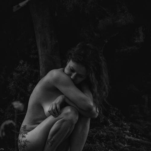 Photo #9291849