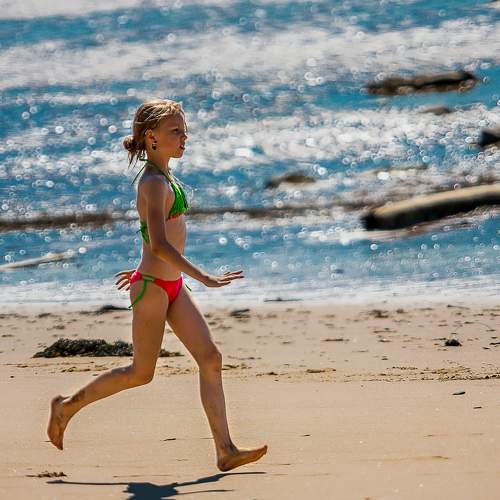 Photo #9292174