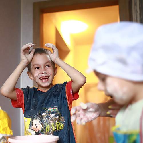 Photo #9293068