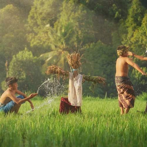 Photo #9293316