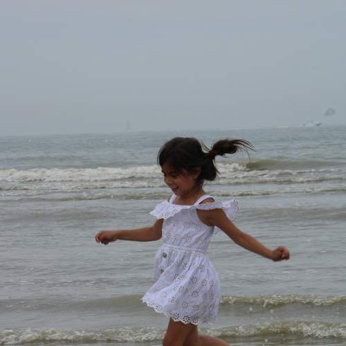 Photo #9294805