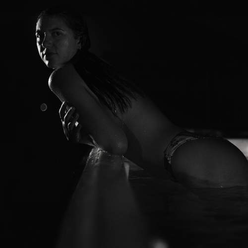 Photo #9294907