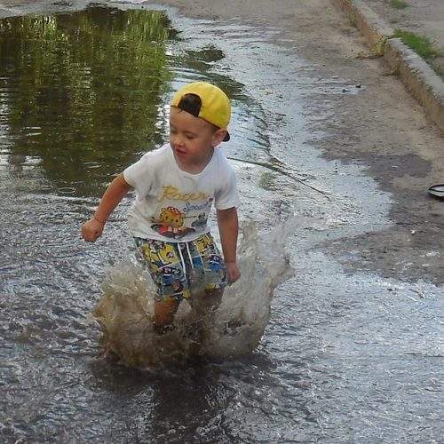 Photo #9295378