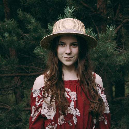 Photo #9295520