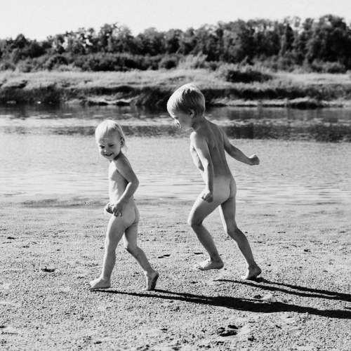 Photo #9295911