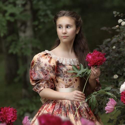 Photo #9295916