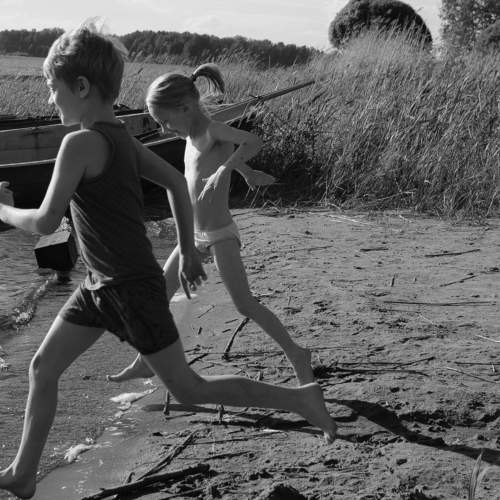 Photo #9295918