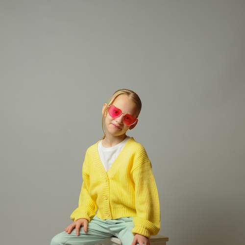 Photo #9295928