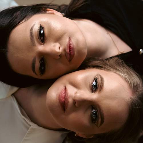 Photo #9296442