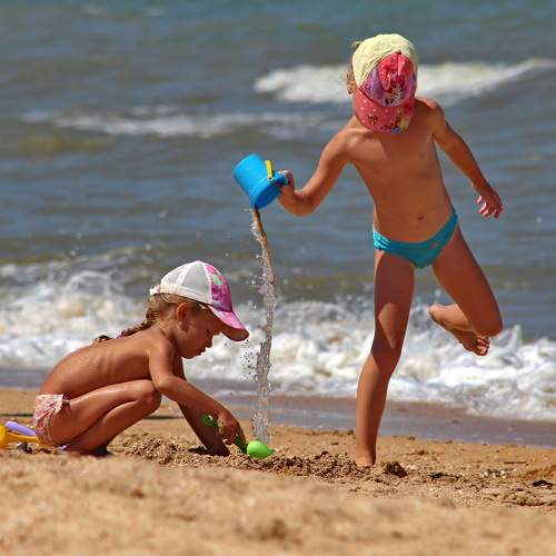Photo #9296760