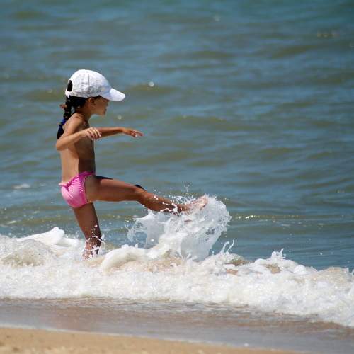 Photo #9296761