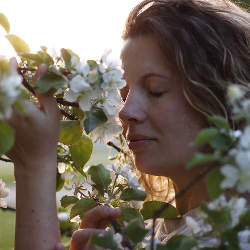 Photo #9296764
