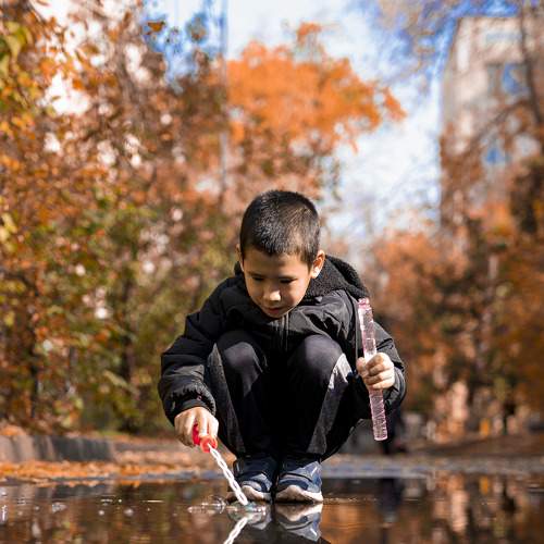 Photo #9297382