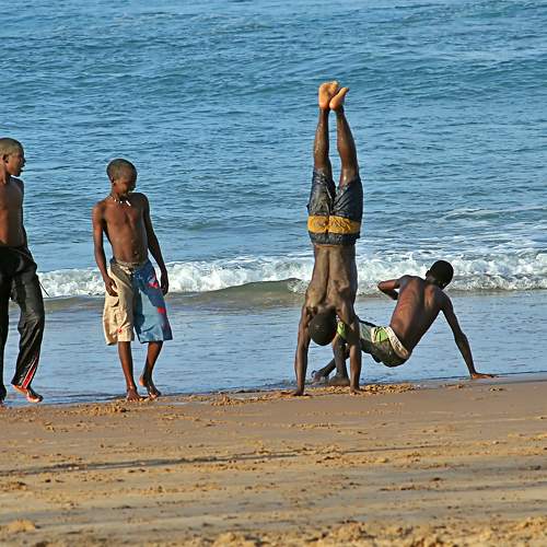 Photo #9298371