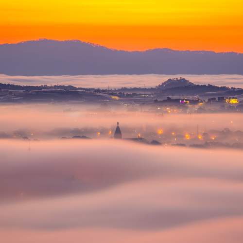 Photo #9298652