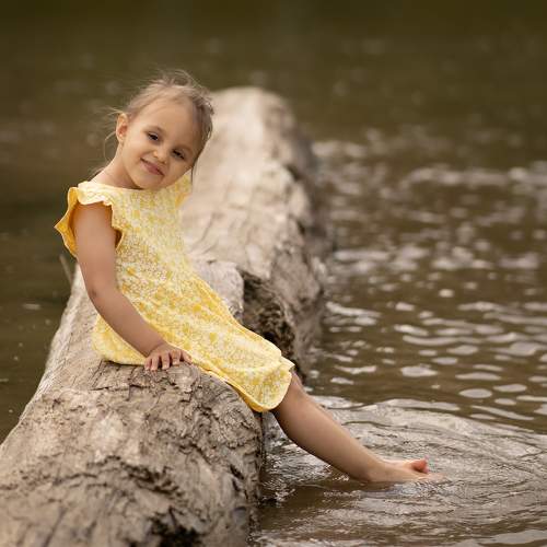 Photo #9298804