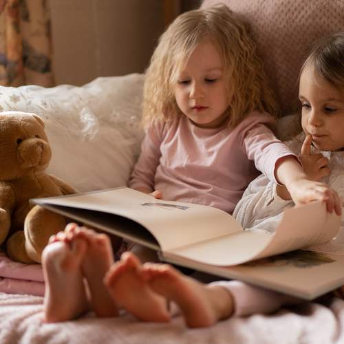 Photo #9298814