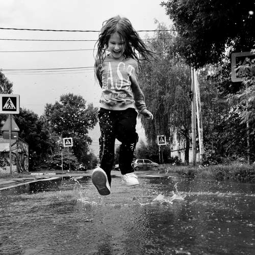 Photo #9298856