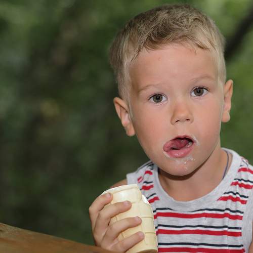 Photo #9299235