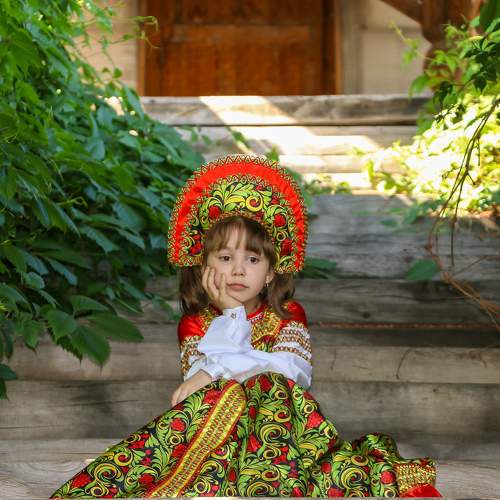 Photo #9299867