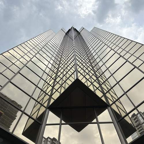 Photo #9299911