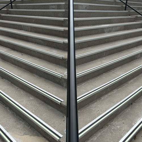 Photo #9299912