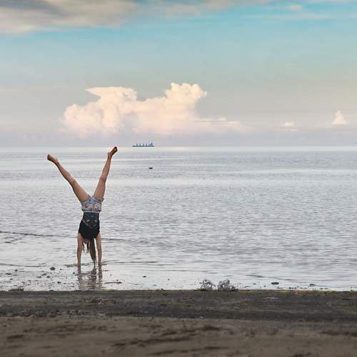 Photo #9300001