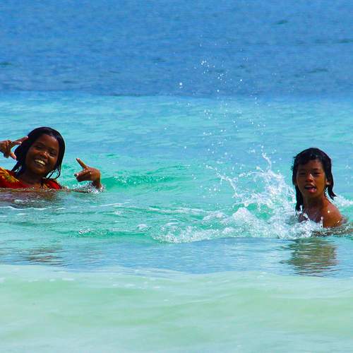 Photo #9300390