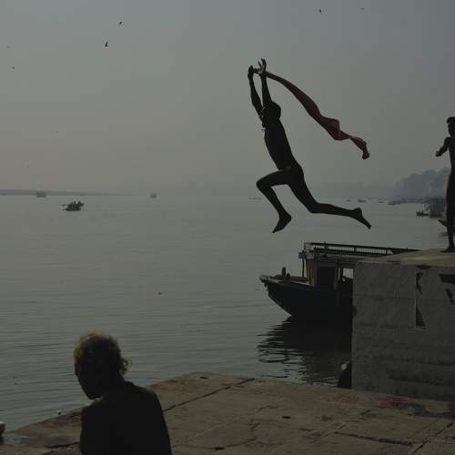 Photo #9300525